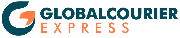 Globalcourierexpress
